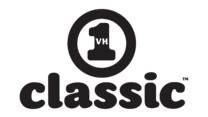 VH1 Classic Europe