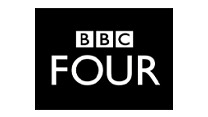 download bbc one stream