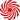 Media Markt logo
