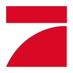 Prosiebenlivestream Prosiebenlivestream