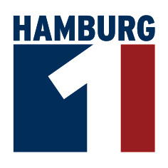 Hamburg 1 Livestream Hamburg 1 Livestream