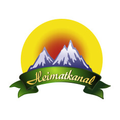 Heimatkanal Kostenlos Heimatkanal Kostenlos
