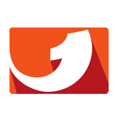 Einslive Handy Test Einslive Handy Test