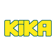 Kika Logo Live