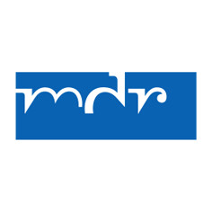 Mdr Livestream Sport Mdr Livestream Sport