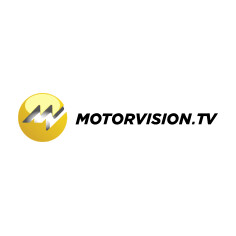 Motorvision Tv Live Stream Motorvision Tv Live Stream