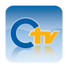 Fotowettbewerb #meineoberpfalz: Es geht wieder los! visual data 7