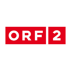 ORF 2-Live-Stream: Legal und kostenlos ORF 2 online schauen - NETZWELT