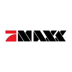 Pro7 Maxx App Pro7 Maxx App