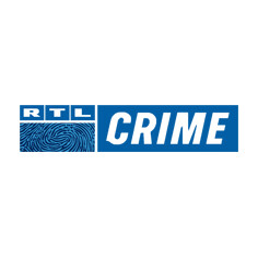 Rtl Crime Online Kostenlos Rtl Crime Online Kostenlos