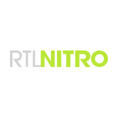 rtl nitro live rtl nitro live