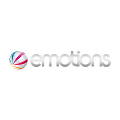 Sat 1 Emotions Sky Sat 1 Emotions Sky