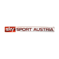 Sky Sport Austria-Live-Stream: Legal und kostenlos Sky Sport Austria ...