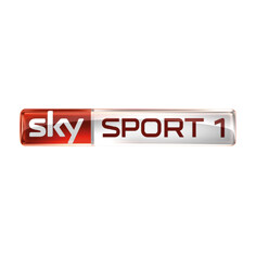 Sky Sport 1 Programmübersicht