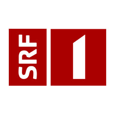 Srf Stream Srf Stream