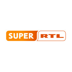 Super Rtl Online Spiele Super Rtl Online Spiele