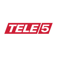 Tele 5 Live Stream Kostenlos Tele 5 Live Stream Kostenlos