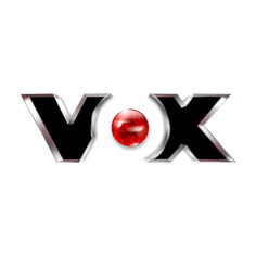 Vox Spiele Kostenlos
