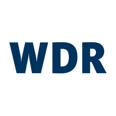 WDR-Live-Stream: Legal und kostenlos WDR online schauen - NETZWELT