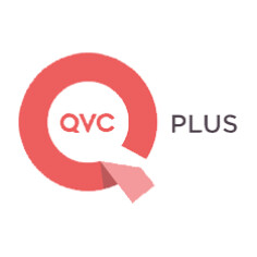Qvc2 Qvc2