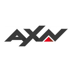 Axn Sender Axn Sender