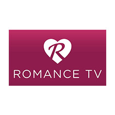 Romance Tv Kostenlos Romance Tv Kostenlos