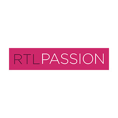 Passion Tv Sender