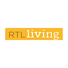 Rtl Living Kostenlos Rtl Living Kostenlos