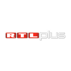 Rtlplus Live Schauen Rtlplus Live Schauen