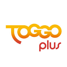 toggo plus live stream kostenlos toggo plus live stream kostenlos