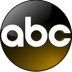 Abc Live Stream Deutschland Abc Live Stream Deutschland