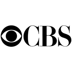 Cbs Deutschland Cbs Deutschland