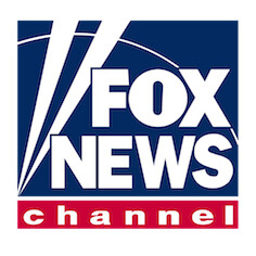 Fox Tv Sender Fox Tv Sender