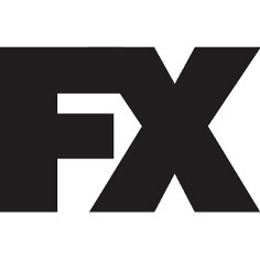 Fx Network Live Stream Legal Und Kostenlos Fx Network Online - 