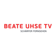 Beate-Uhse.TV-Live-Stream: Legal und kostenlos Beate-Uhse Beate-Uhse.TV-Live-Stream: Legal und kostenlos Beate-Uhse