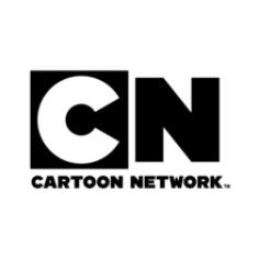 Cartoon Network-Live-Stream: Legal und kostenlos Cartoon Network online