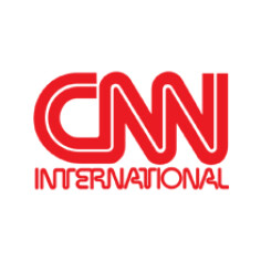 cnn radio international news