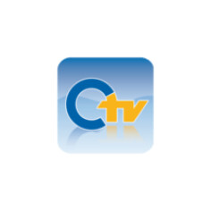 Fotowettbewerb #meineoberpfalz: Es geht wieder los! visual data 4