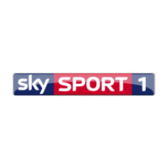 Sky Sport1 Stream Sky Sport1 Stream