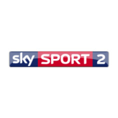 Sky Sport 2 Live