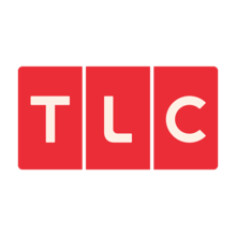 Tlc Online Schauen Tlc Online Schauen