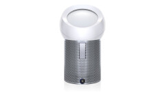 Dyson Pure Cool Me on eBay