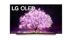 LG OLED48C19LA.AEU |  48 inches |  OLED in Expert