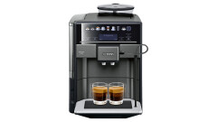 Siemens EQ.6 plus s700 fully automatic coffee machine at Otto