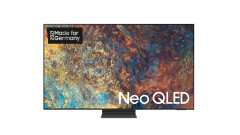 Samsung GQ65QN95A |  NeoQLED-tv |  65 inch bij Saturnus