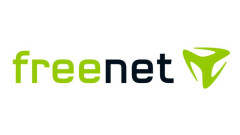 Telekom: Green LTE 6 + 4 GB LTE at freenet
