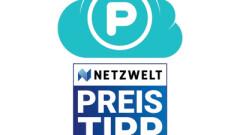 pCloud