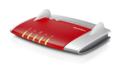 AVM Fritz!Box: Tipps und Tricks zum Router | NETZWELT