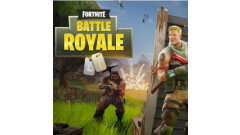 Fortnite Battle Royale Download Netzwelt - 