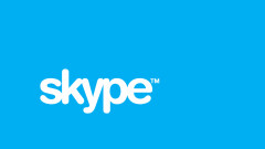 Skype Kontakt Entblocken Netzwelt - skype 10 einsteigertipps fur die telefonie software